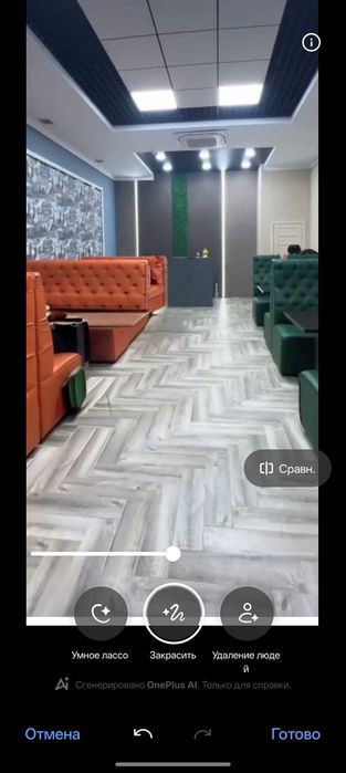 Диван 6 комплект шт/100000