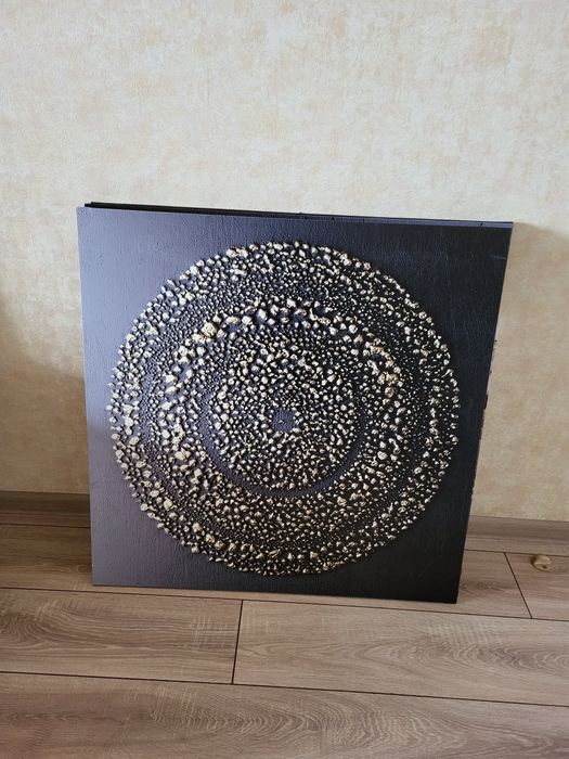 Картины для офиса, для дома.