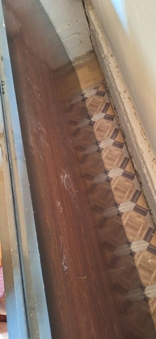 Стол 3 метровый срочнооо