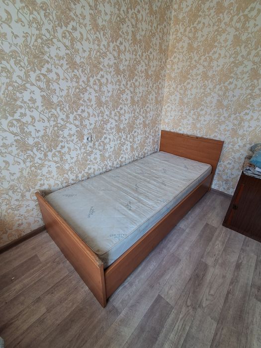 Продам 2 кровати