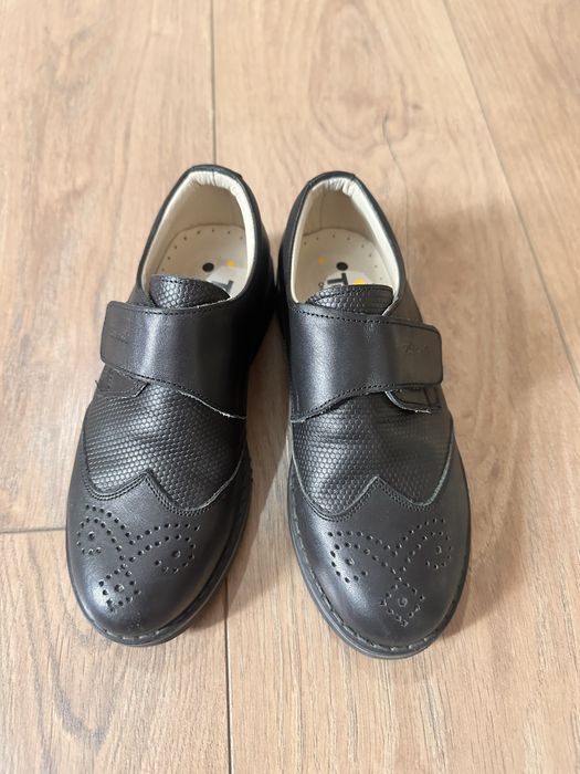 Обувь для мальчиков