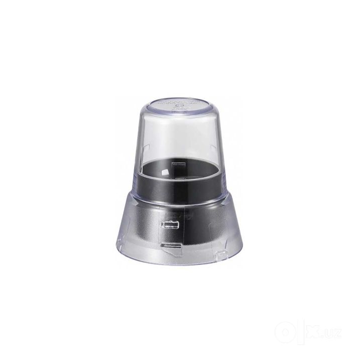 } SMALL APPLIANCES Блендер кухонный Panasonic