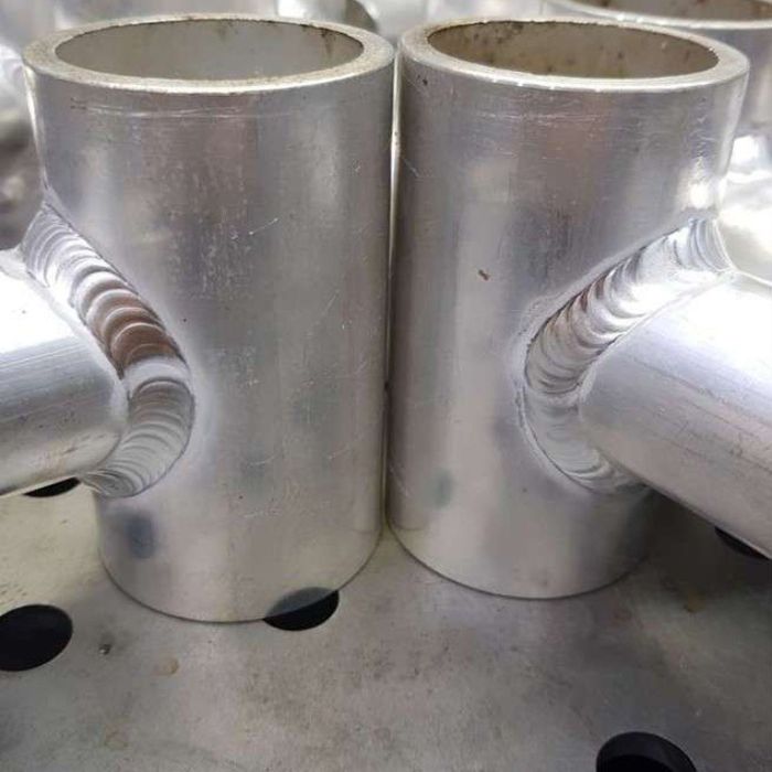 Аргоновая сварка выезд