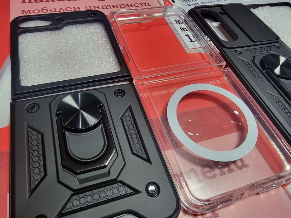 SAMSUNG Galaxy Z Flip 5 5G,Flip 6,Galaxy Z Fold 5 5G,Fold 6 аксесоари