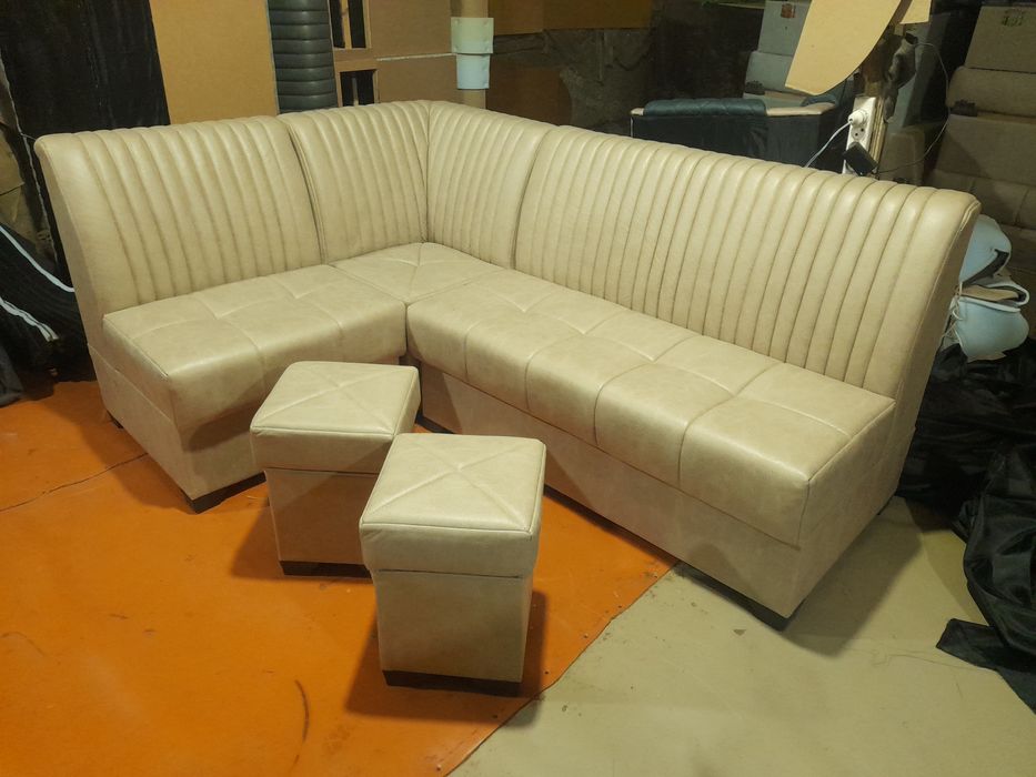 Super aksiya kuni ugalok