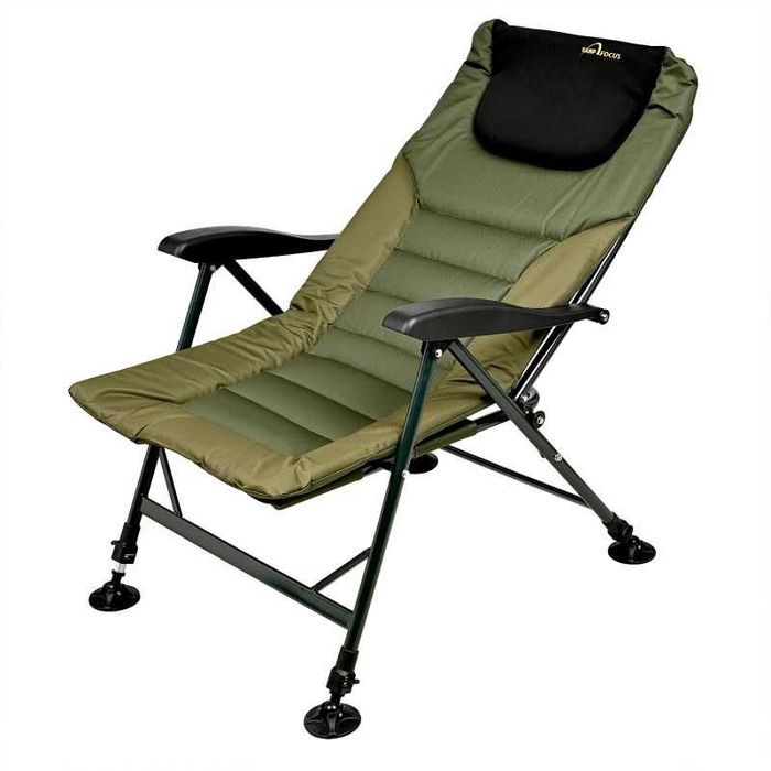 Стол CarpFocus CAMPO