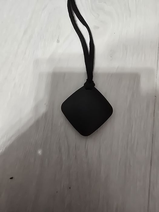 Mini gps tracker