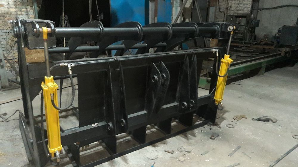 Ковш,Kovsh,Istalgan razmerda kovsh yasab beramiz