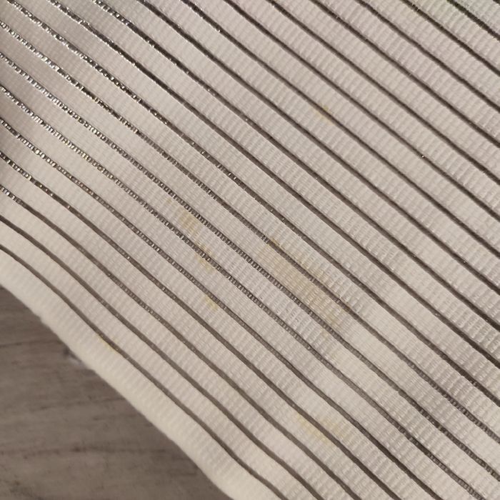 Centura abdominala postoperatoriu Hartmann mărime 2