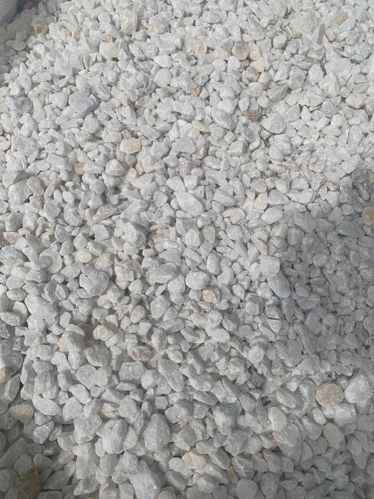 Mozaic,praf marmura,si granit