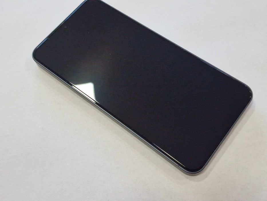 Samsung Galaxy S25 5G 256GB 12GB RAM Dual
