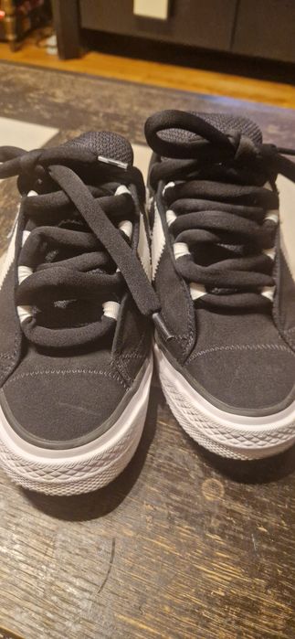Converse Sneakers Star  Player 76 Puff -38 eu