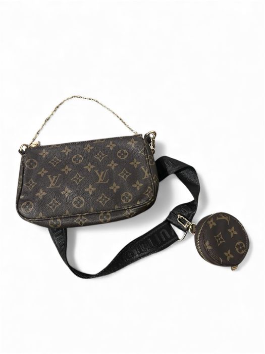geanta Louis Vuitton
