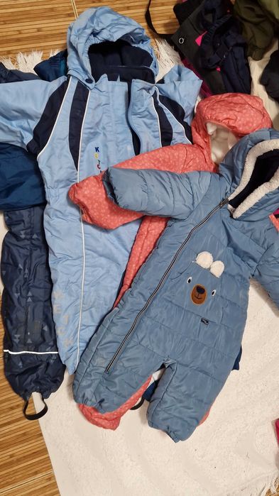 Combinezoane copii mar 74 _98