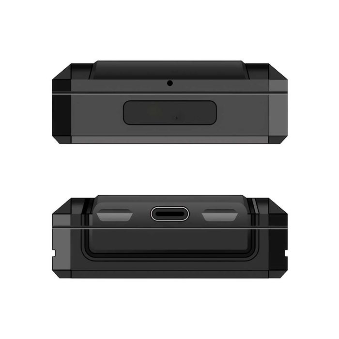 RFID считыватель Chainway MR20