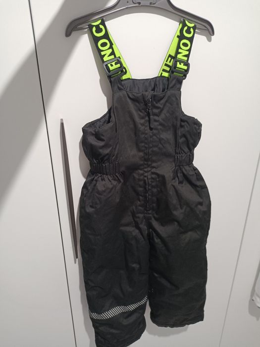 Продам комбинезон