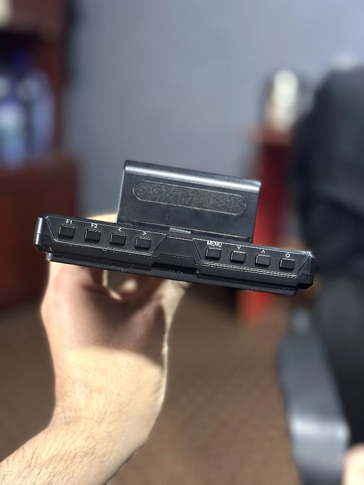 Feelworld manitor sotiladi