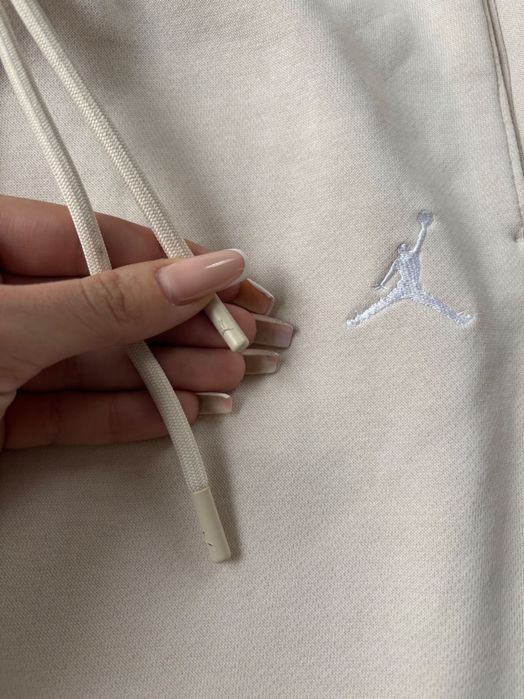 Jordan loose fit анцуг