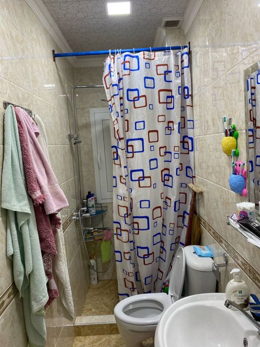 Срочно продается квартира 2 хона