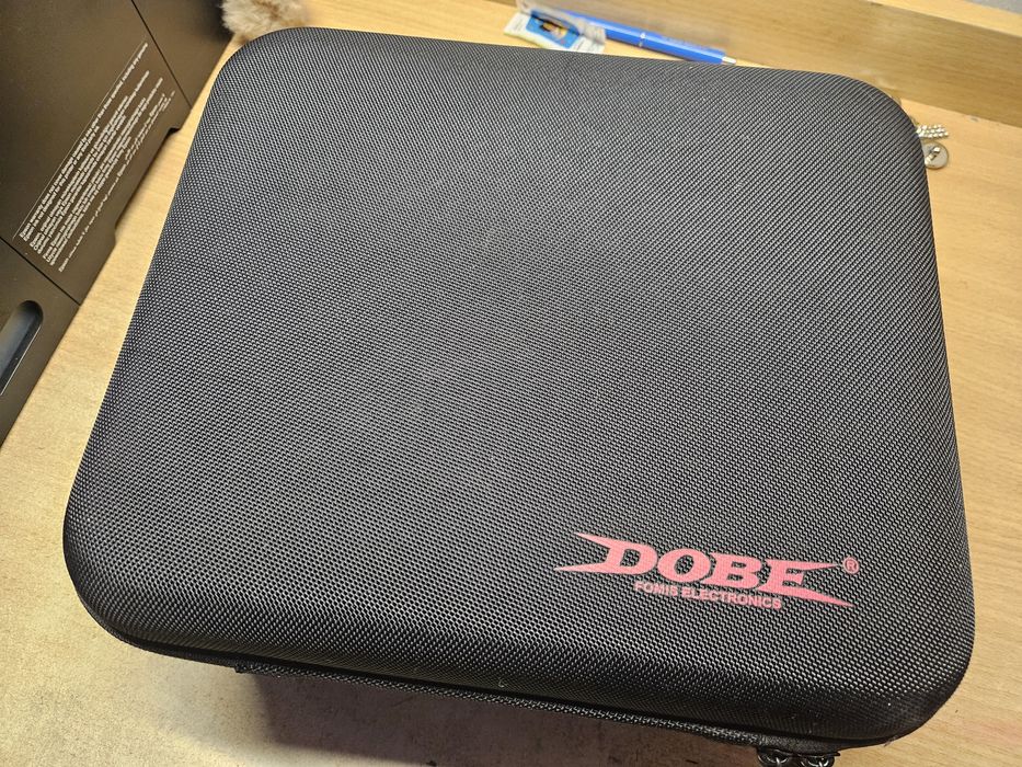 Switch oled Pokémon Scarlett