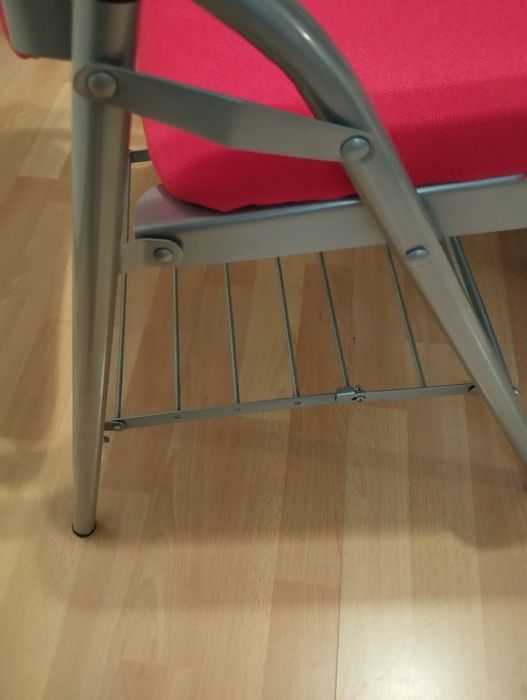 Стол ученически/конференция