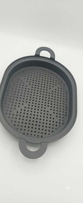 Vand robot de bucatarie inteligent Xiaomi BHR5930EU, 1700 W, 2.2 L, Inductie 3D, Ecran tactil, 35 functii gatit, Negru
