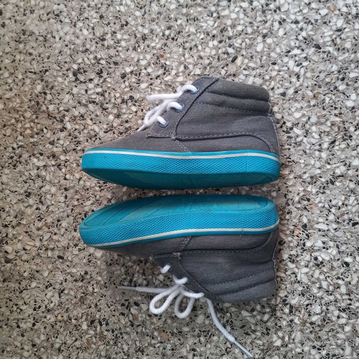 Детски    обувки