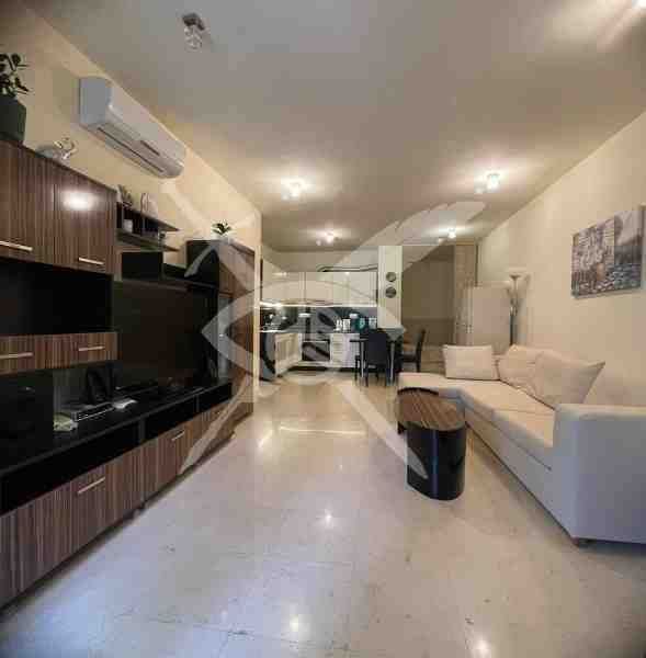 Двустаен апартамент в Свети Влас! 92021