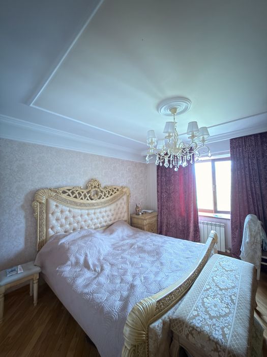 Продам дом 250 кв