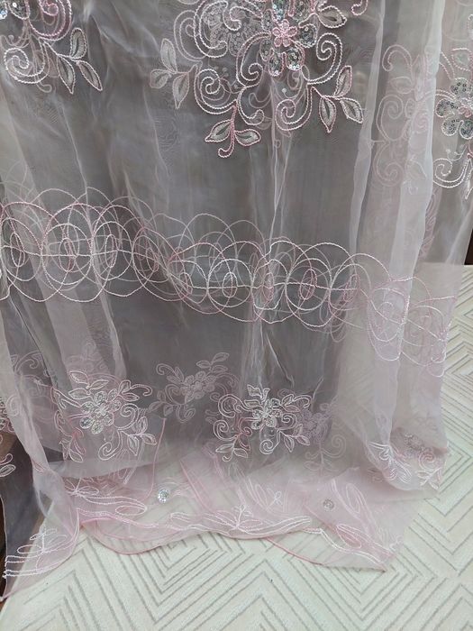 Матрац ватный, вата чистая