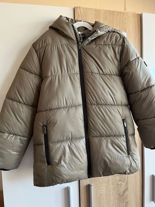 Детско зимно яке Mayoral