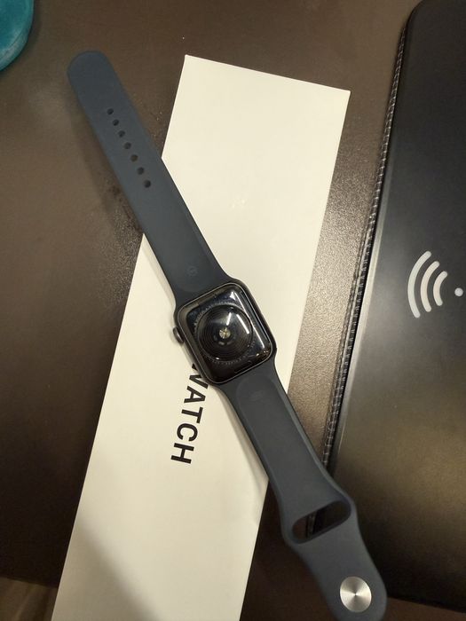 Apple watch SE 40 mm