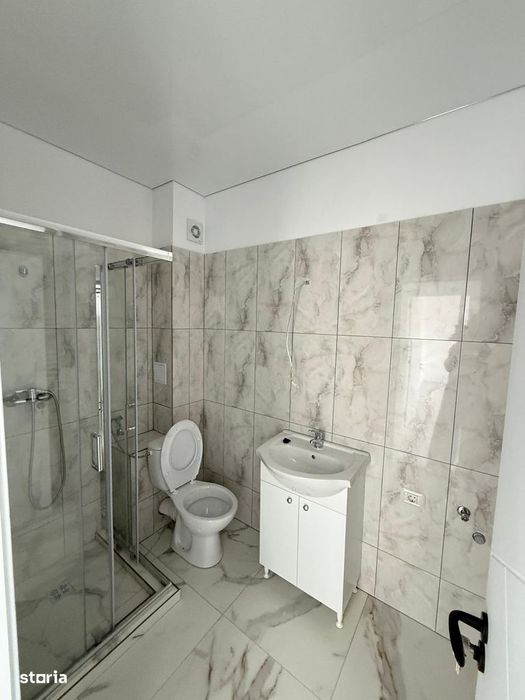 Apartament 2 Camere - Strada Tineretului - Comision 0% - Tva Inclus