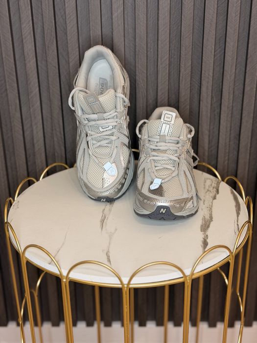 New Balance 1906 M1906AG