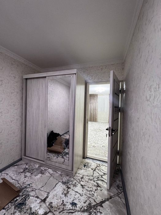 Срочно сдаётся 2х Октяабирь базар