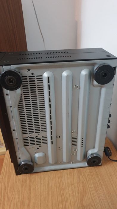 Amplituner Kenwood KRF-X9080D