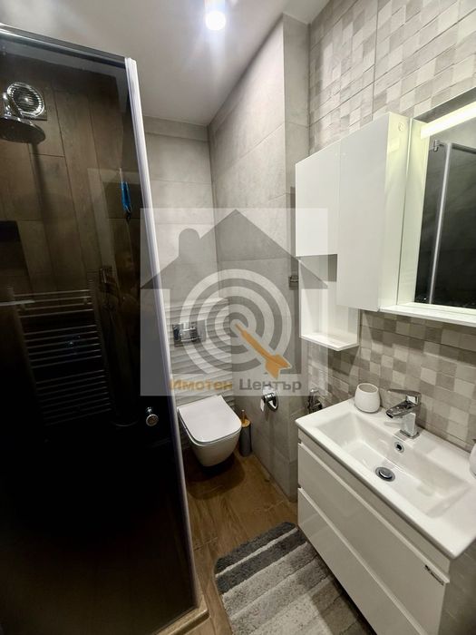 Продава се Тристаен апартамент в София, Студентски град - 82 кв.м за 3049 €/кв.м - Снимка #13