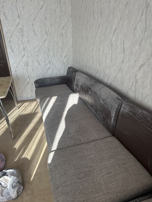 диван для гостевого зала