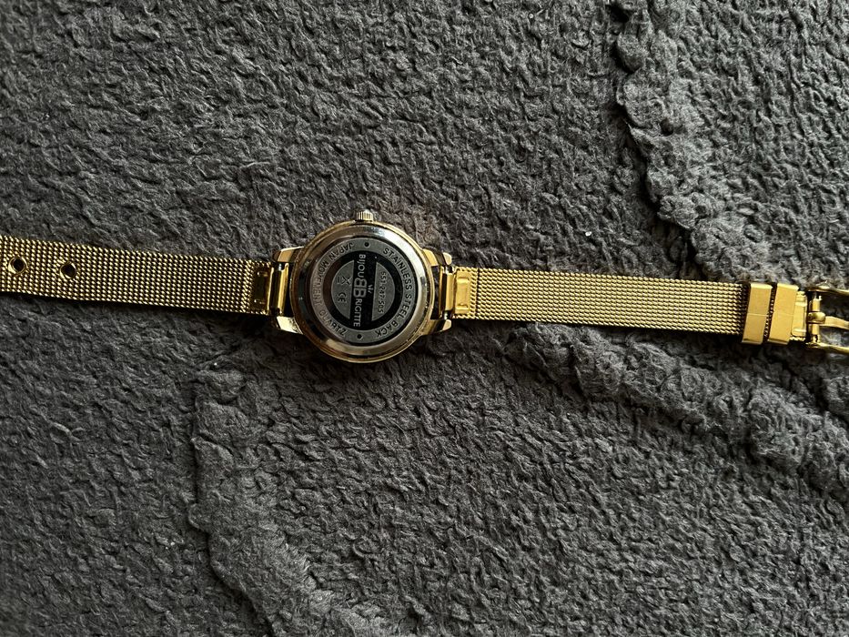 Дамски Часовник BB