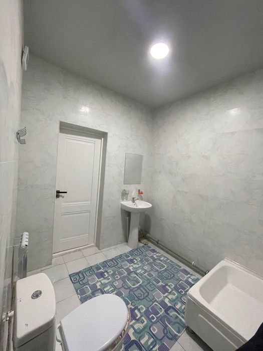 яшнабад район 1/4/9  350 у.е.