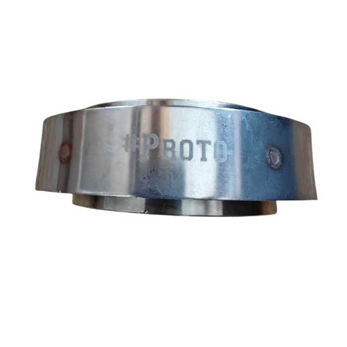 PROTO V-BAND скоба с фланци