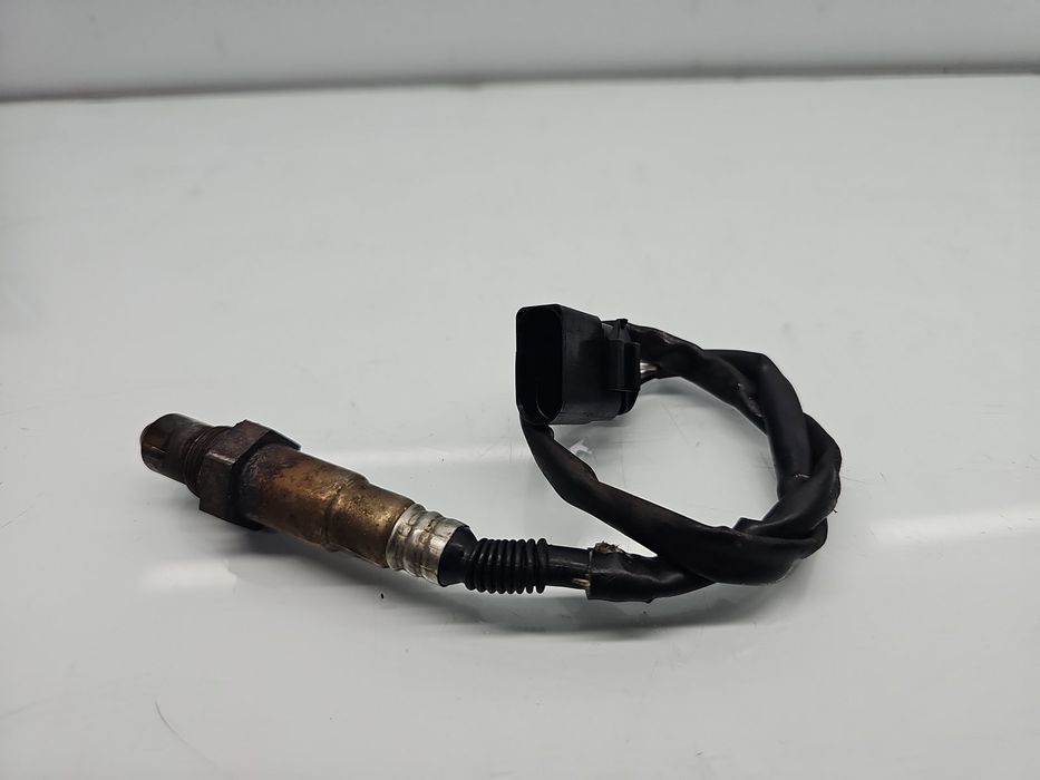 Sonda lambda Volkswagen Scirocco (137) Coupe [Fabr 2008-2017] 03C90626