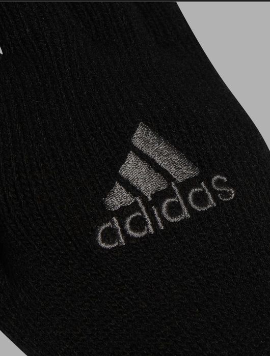 ADIDAS PERFORMANCE Ръкавици Essentials