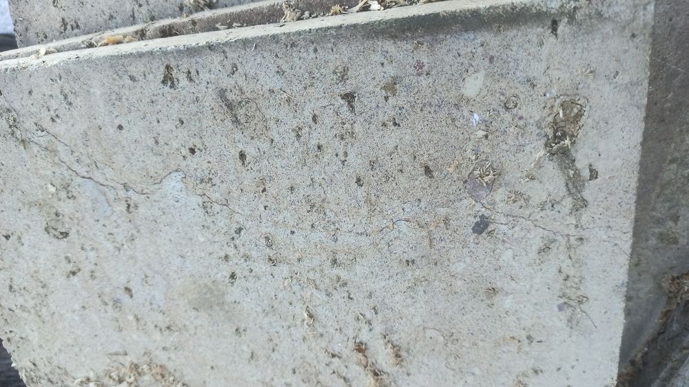 Естествен камък Народна цена