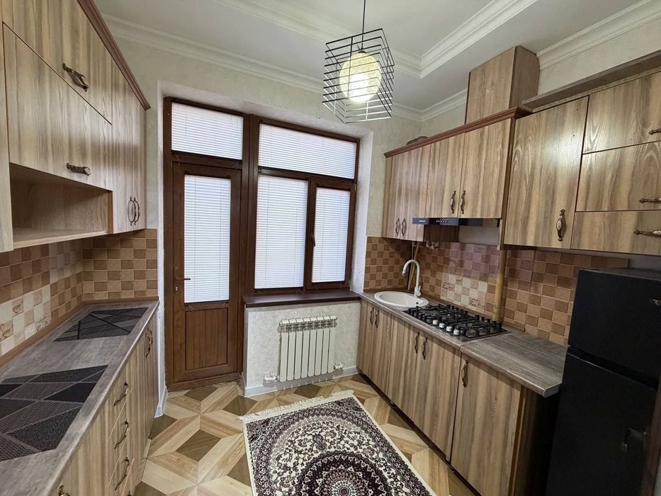 *ЖК Dream house Новостройка 2/4/8 Чиланзар 8 квартал Ориентир Парус ТЦ