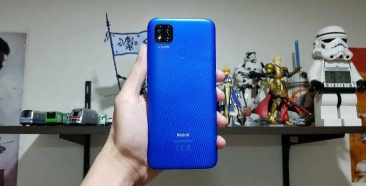 2 ta telefon obmen btaga