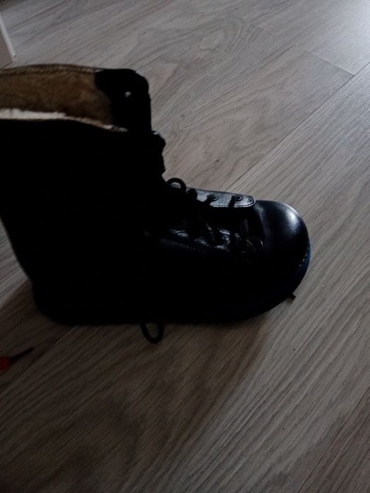 Ортопедический обувь Новый