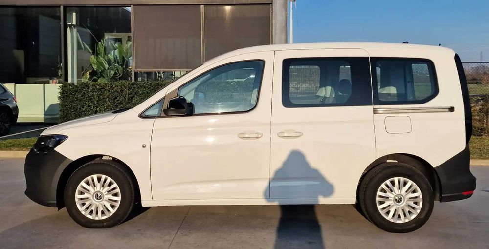 Авто из Европы в отличном состоянии