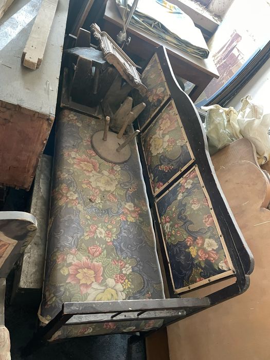 Антични предмети