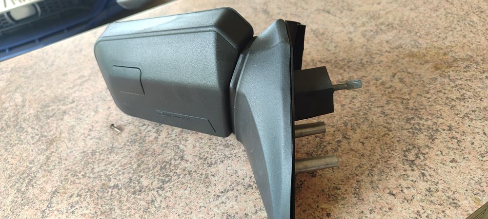 заркало заднего вида